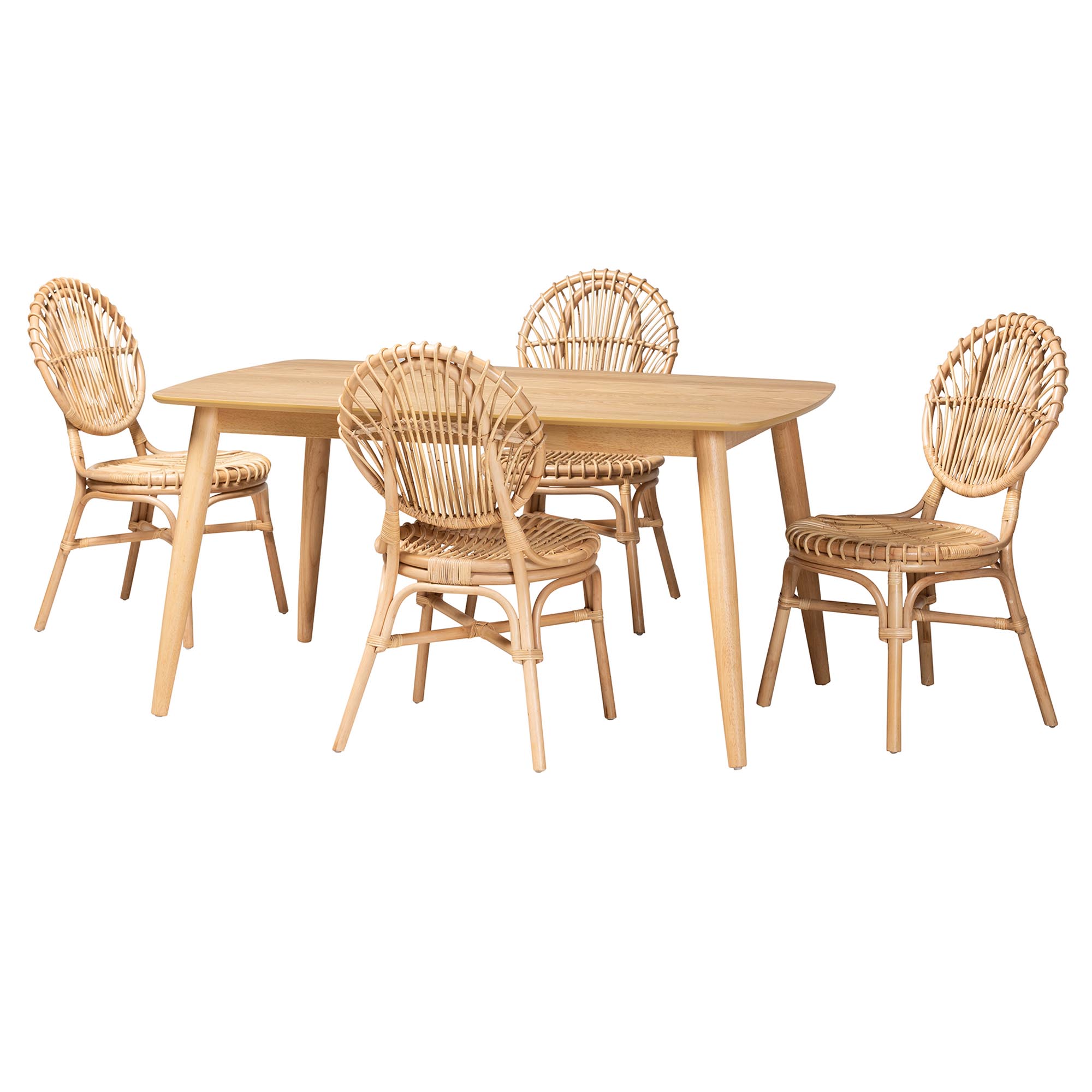 Wholesale Dining Sets Wholesale Dining Furniture Wholesale